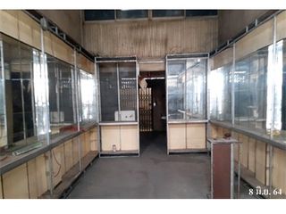 Продажа торговое помещение в Mueang Saraburi, Saraburi