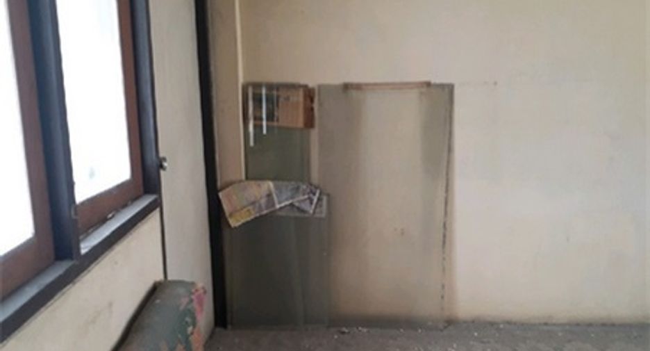 For sale retail Space in Mueang Saraburi, Saraburi