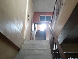 Продажа торговое помещение в Mueang Saraburi, Saraburi