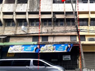 Продажа торговое помещение в Mueang Saraburi, Saraburi