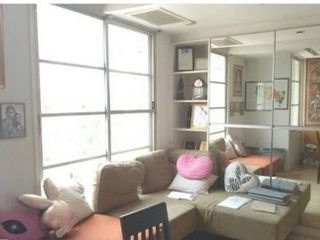 For sale 3 Beds[JA] townhouse in Suan Luang, Bangkok