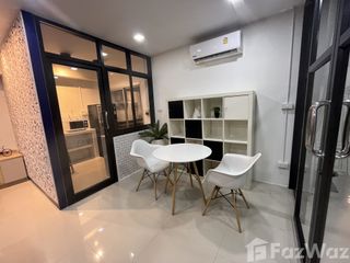 For sale 1 Beds condo in Mueang Nakhon Ratchasima, Nakhon Ratchasima