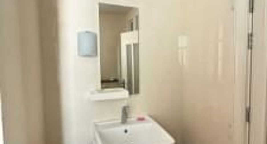 For sale 2 bed condo in Hua Hin, Prachuap Khiri Khan