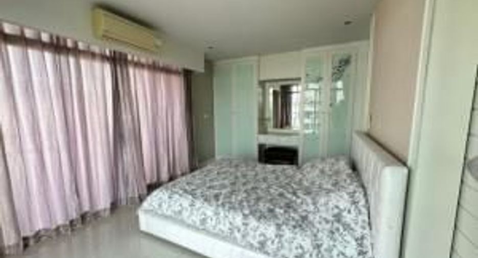 For sale 2 bed condo in Hua Hin, Prachuap Khiri Khan