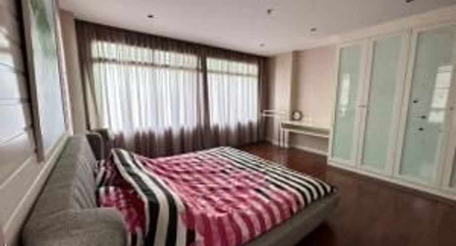 For sale 2 bed condo in Hua Hin, Prachuap Khiri Khan
