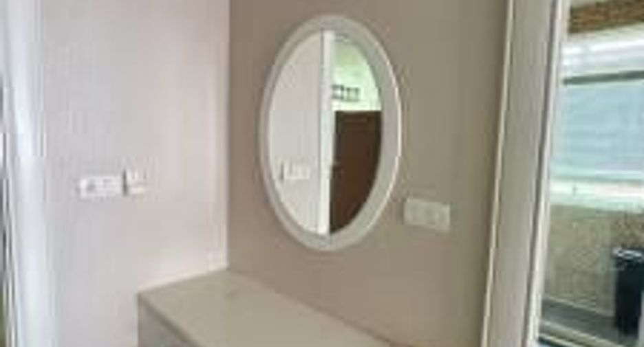 For sale 2 bed condo in Hua Hin, Prachuap Khiri Khan