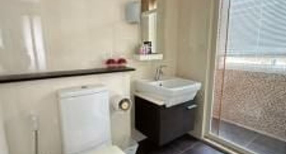 For sale 2 bed condo in Hua Hin, Prachuap Khiri Khan