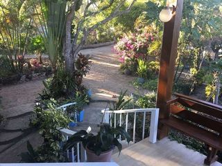 For sale 3 Beds house in Pai, Mae Hong Son