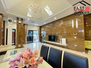 出售 3 卧室 独立屋 在 Si Racha, Chon Buri