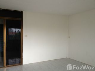 For sale 3 bed townhouse in Hat Yai, Songkhla