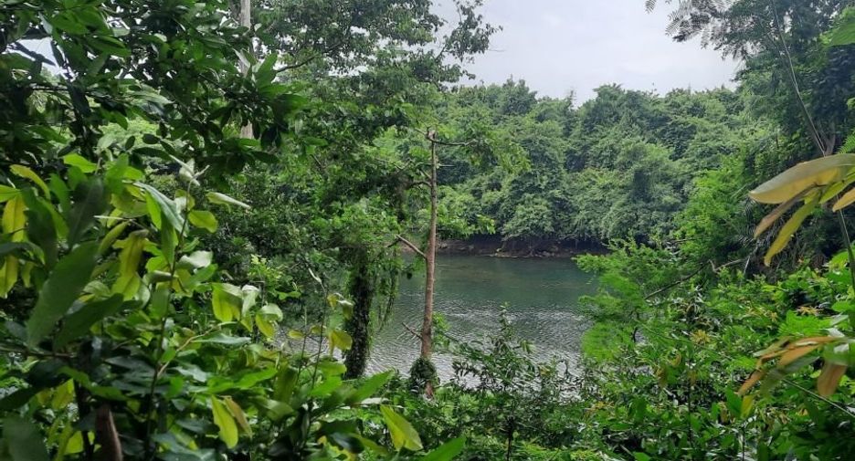 For sale 4 Beds[JA] house in Mueang Kanchanaburi, Kanchanaburi Hipflat