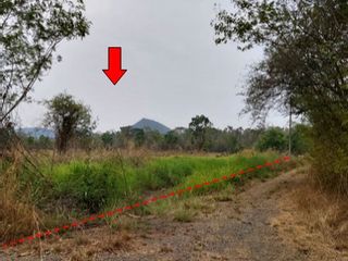 Продажа Участок в Chon Daen, Phetchabun