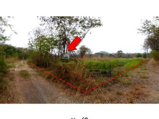 Продажа Участок в Chon Daen, Phetchabun