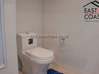 Condo en venta de 1 habitaciones en Bang Lamung, Chonburi