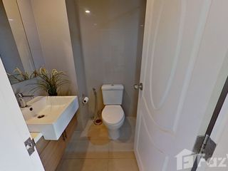 For sale 1 bed condo in Watthana, Bangkok
