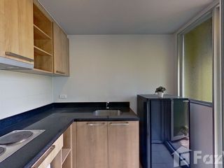 For sale 1 bed condo in Watthana, Bangkok