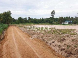Продажа Участок в Банг Ламунг, Чонбури