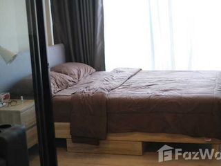For sale 1 bed condo in Din Daeng, Bangkok