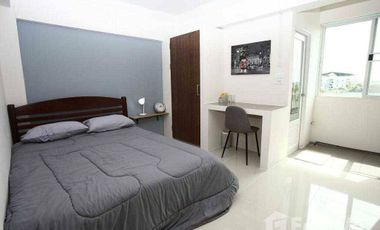 For rent 1 Beds condo in Lat Krabang, Bangkok