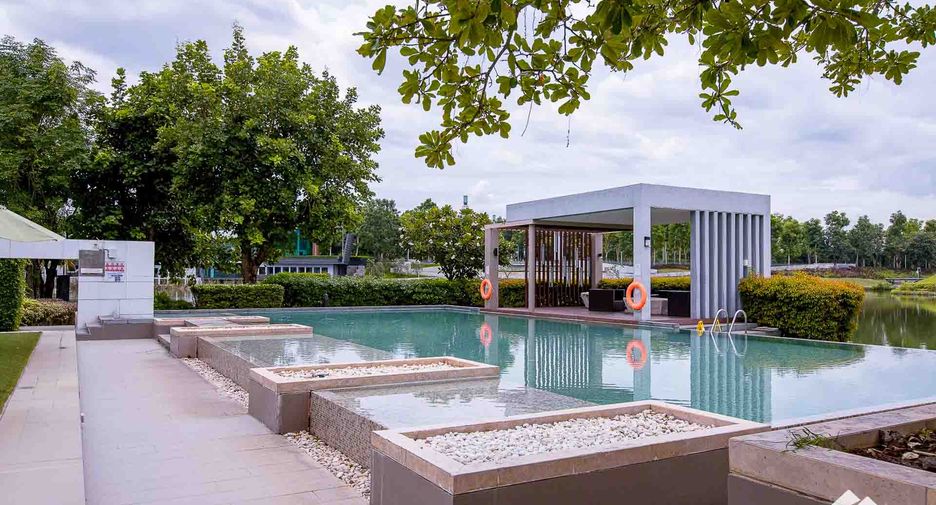 For rent and for sale 1 bed condo in Mueang Chiang Mai, Chiang Mai