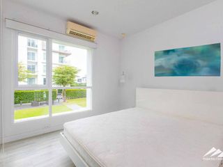 For Rent 1 Bedroom Condo In Mueang Chiang Mai