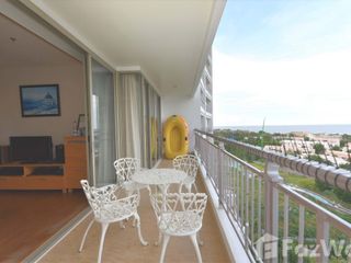 For sale 1 bed condo in Cha Am, Phetchaburi