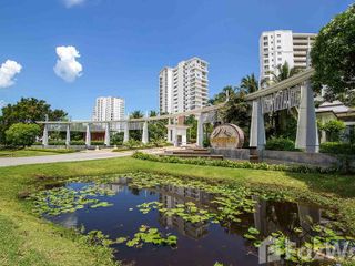 For sale 1 bed condo in Cha Am, Phetchaburi