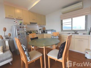 For sale 1 bed condo in Cha Am, Phetchaburi