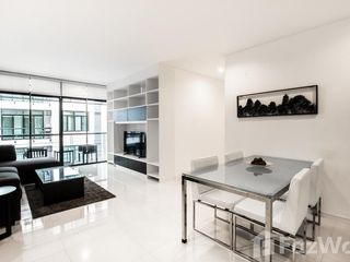 For rent 3 bed apartment in Kathu, Phuket