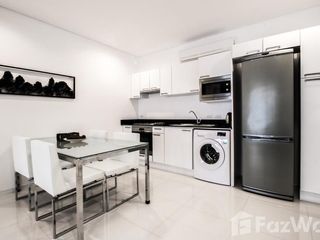 For rent 3 bed apartment in Kathu, Phuket