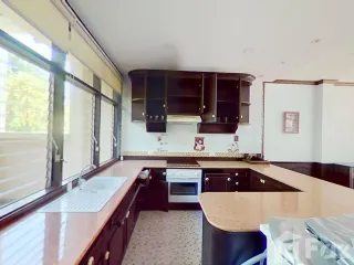 For sale 3 bed condo in Thalang, Phuket