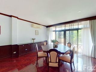 For sale 3 bed condo in Thalang, Phuket