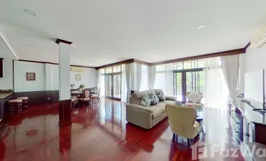 For sale 3 bed condo in Thalang, Phuket