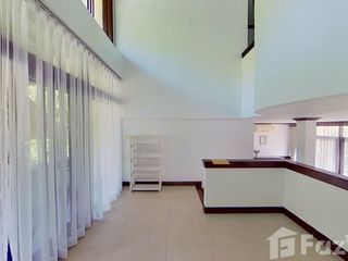 For sale 3 bed condo in Thalang, Phuket
