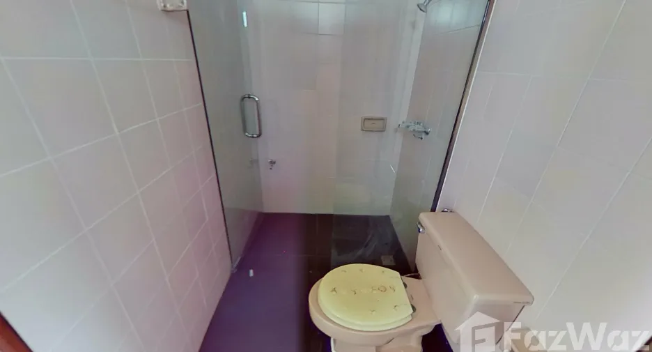 For sale 3 bed condo in Thalang, Phuket