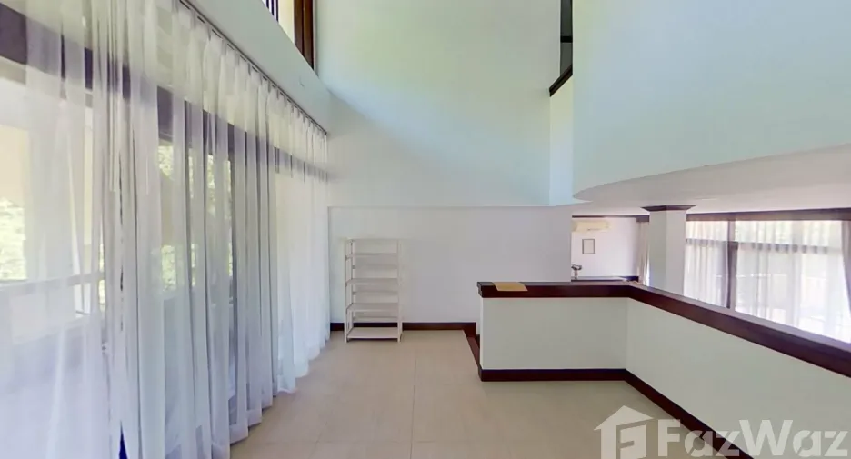 For sale 3 bed condo in Thalang, Phuket