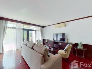 For sale 3 bed condo in Thalang, Phuket