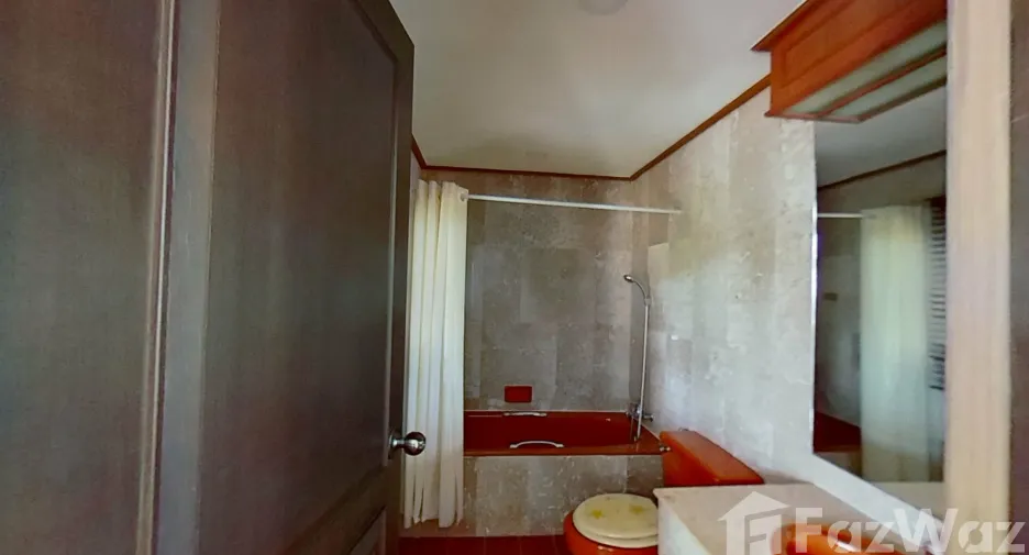 For sale 3 bed condo in Thalang, Phuket