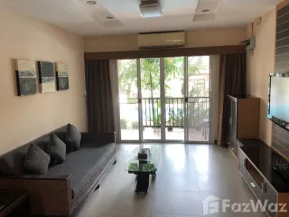For sale 2 bed condo in Ko Samui, Surat Thani
