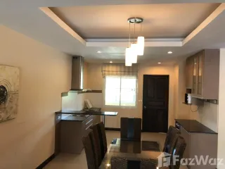 For sale 2 bed condo in Ko Samui, Surat Thani
