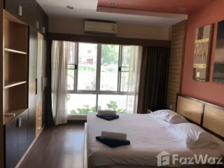 For sale 2 bed condo in Ko Samui, Surat Thani