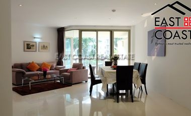 For sale そして for rent 2 Beds condo in North Pattaya, Pattaya