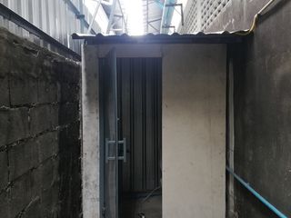 For rent warehouse in Bang Phli, Samut Prakan