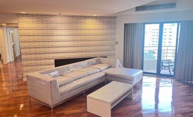 For rent studio condo in Khlong Toei, Bangkok