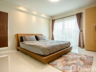 For rent 3 Beds house in Mueang Phuket, Phuket
