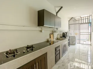 For rent 3 Beds house in Mueang Phuket, Phuket