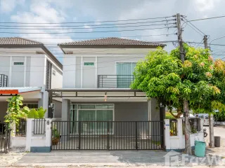 For rent 3 Beds house in Mueang Phuket, Phuket