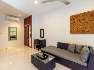 For rent studio house in Ko Samui, Surat Thani