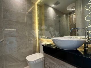 For sale studio condo in Bang Lamung, Chonburi