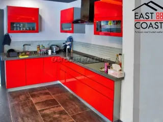 Продажа 5 спальни дом в Банг Ламунг, Чонбури